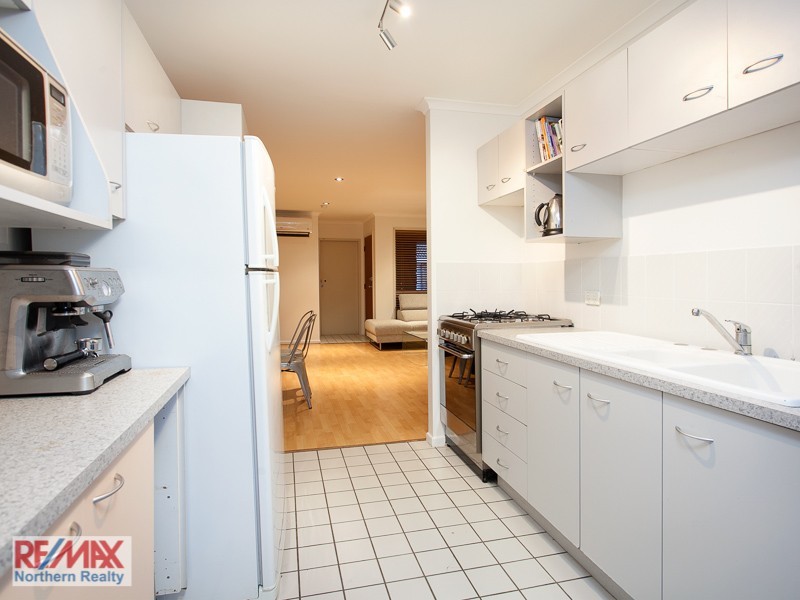 11 Daldy Ct, Brendale QLD 4500