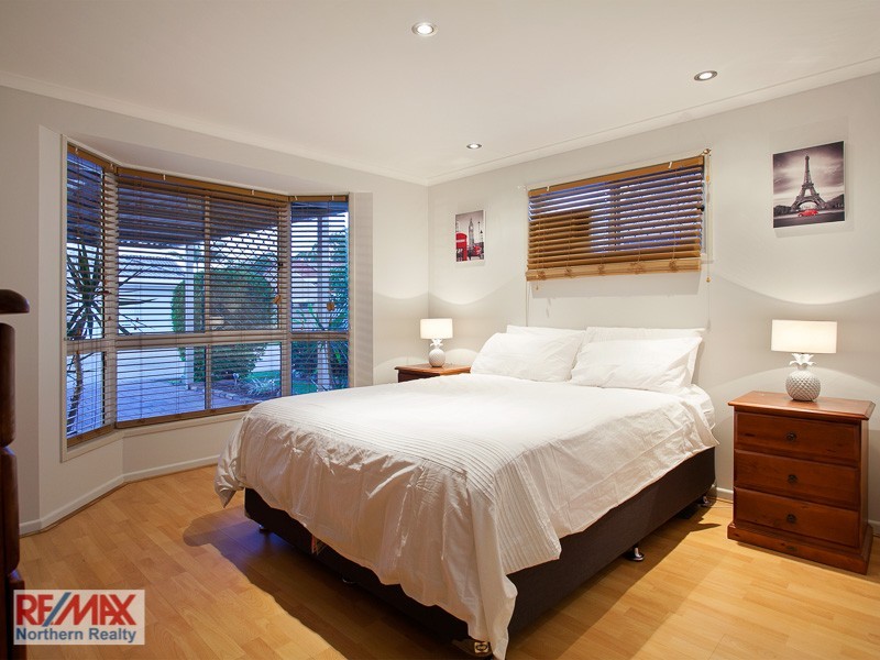 11 Daldy Ct, Brendale QLD 4500