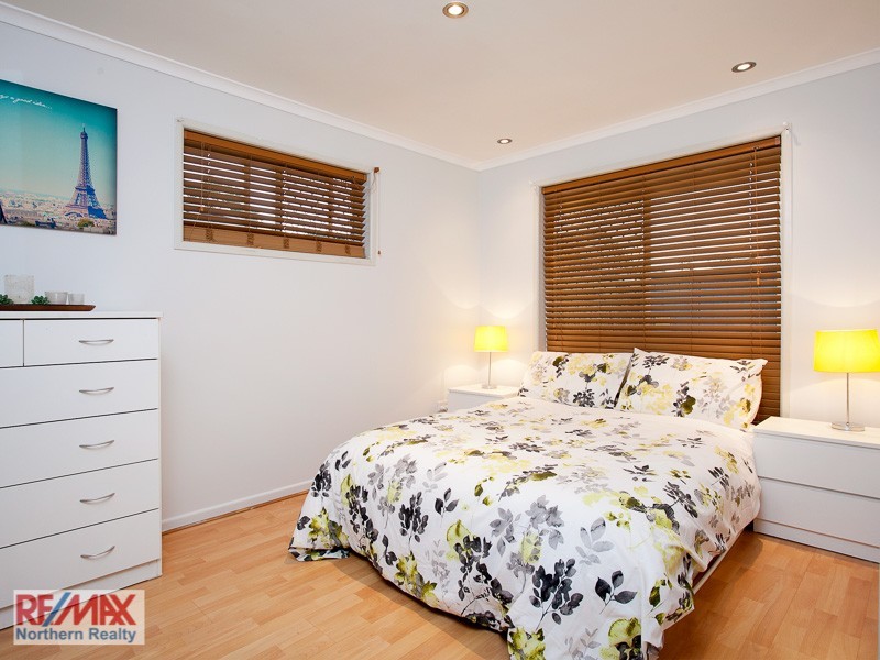 11 Daldy Ct, Brendale QLD 4500