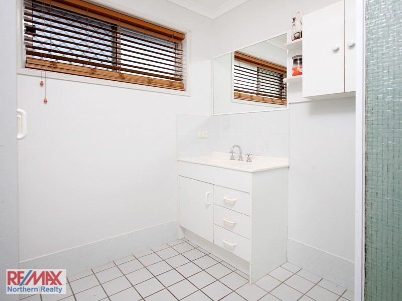 11 Daldy Ct, Brendale QLD 4500