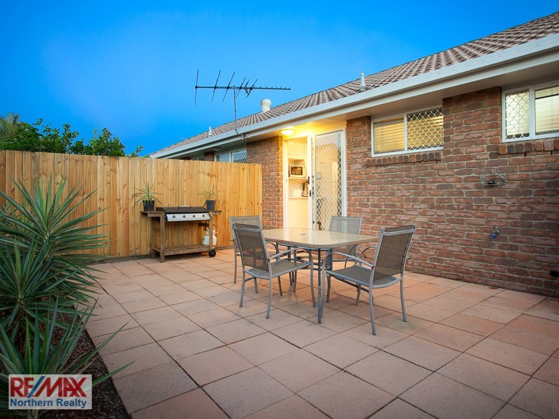 11 Daldy Ct, Brendale QLD 4500
