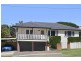 764 Hamilton Rd, Chermside West QLD 4032