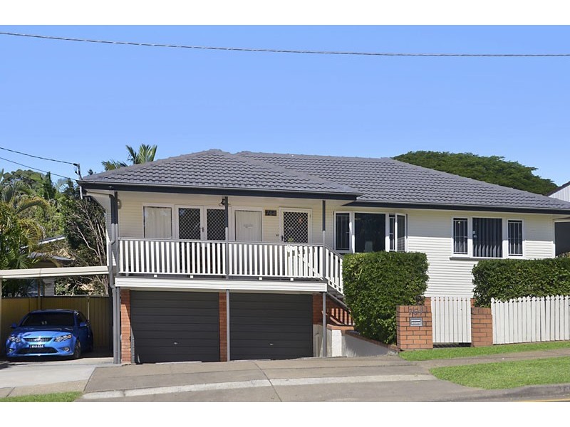 764 Hamilton Rd, Chermside West QLD 4032
