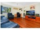 764 Hamilton Rd, Chermside West QLD 4032