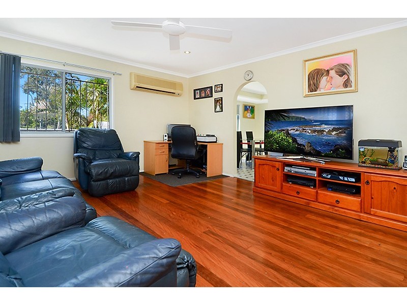 764 Hamilton Rd, Chermside West QLD 4032