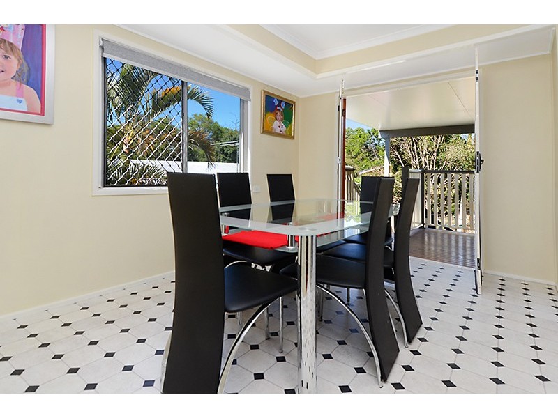 764 Hamilton Rd, Chermside West QLD 4032