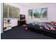 764 Hamilton Rd, Chermside West QLD 4032