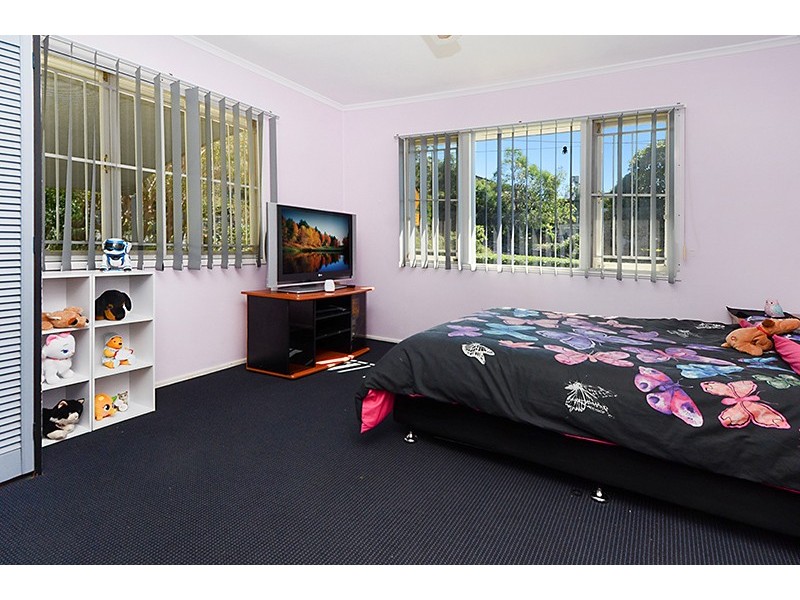 764 Hamilton Rd, Chermside West QLD 4032
