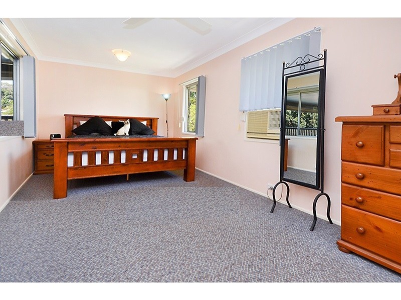 764 Hamilton Rd, Chermside West QLD 4032