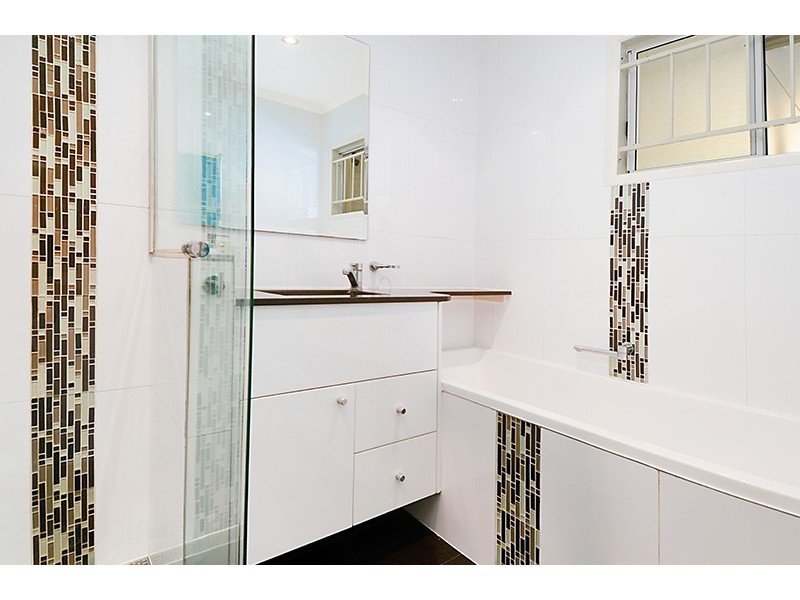 764 Hamilton Rd, Chermside West QLD 4032