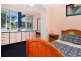 764 Hamilton Rd, Chermside West QLD 4032