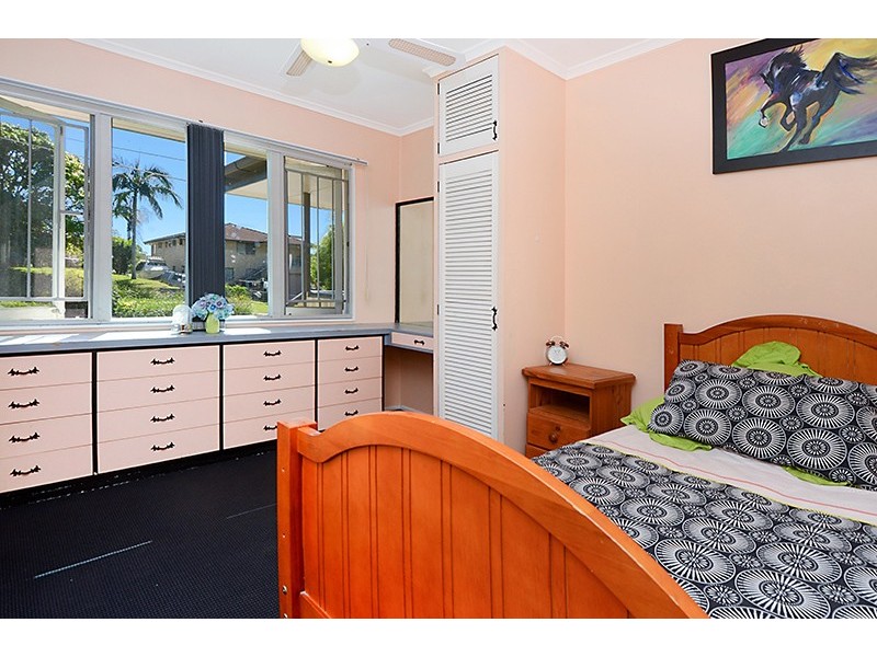 764 Hamilton Rd, Chermside West QLD 4032