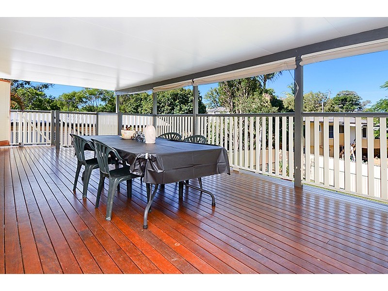 764 Hamilton Rd, Chermside West QLD 4032