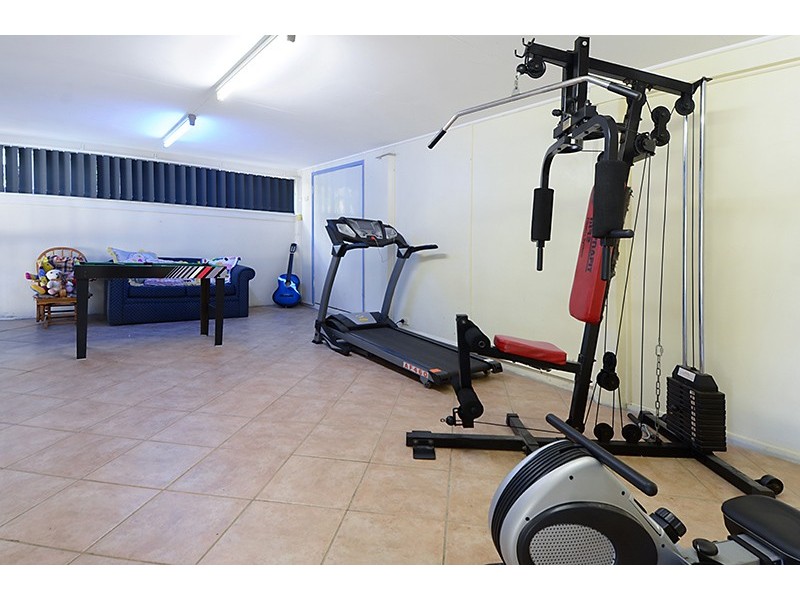 764 Hamilton Rd, Chermside West QLD 4032