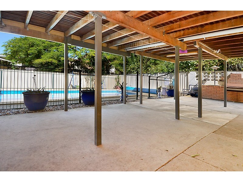 764 Hamilton Rd, Chermside West QLD 4032