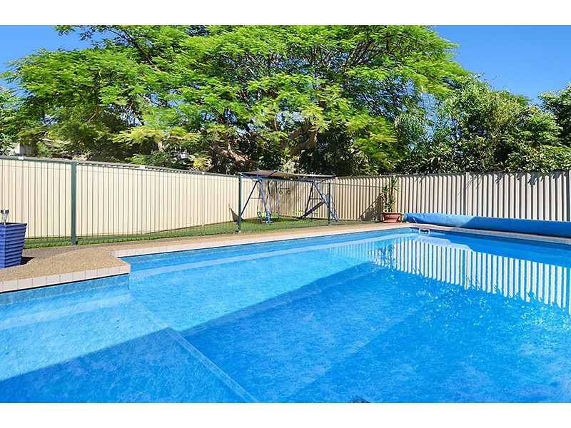 764 Hamilton Rd, Chermside West QLD 4032