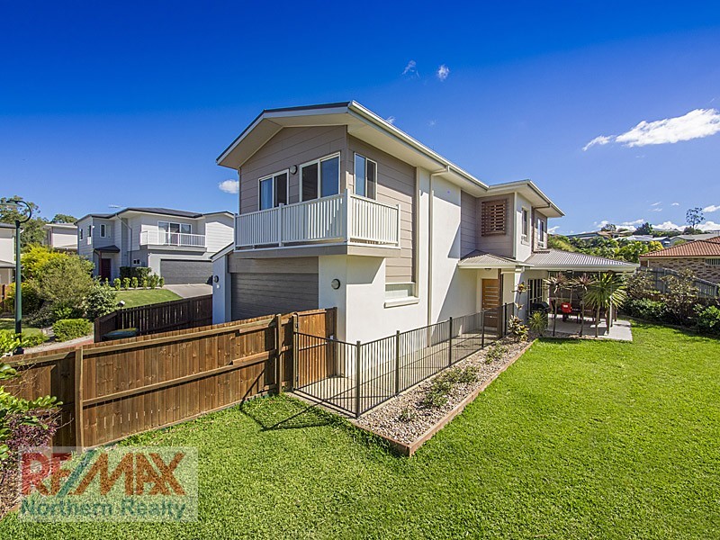 19 Melia Court, Eatons Hill QLD 4037