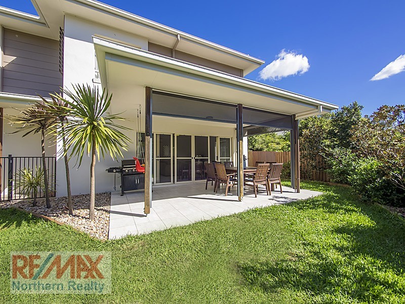 19 Melia Court, Eatons Hill QLD 4037