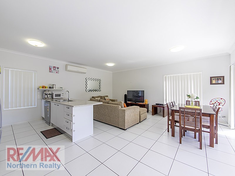 19 Melia Court, Eatons Hill QLD 4037