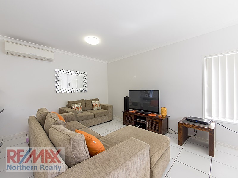 19 Melia Court, Eatons Hill QLD 4037