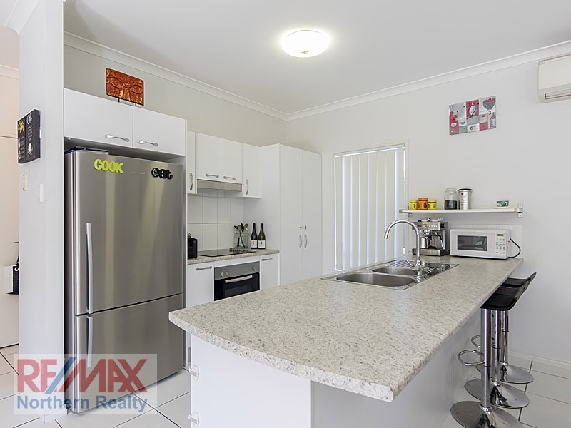 19 Melia Court, Eatons Hill QLD 4037