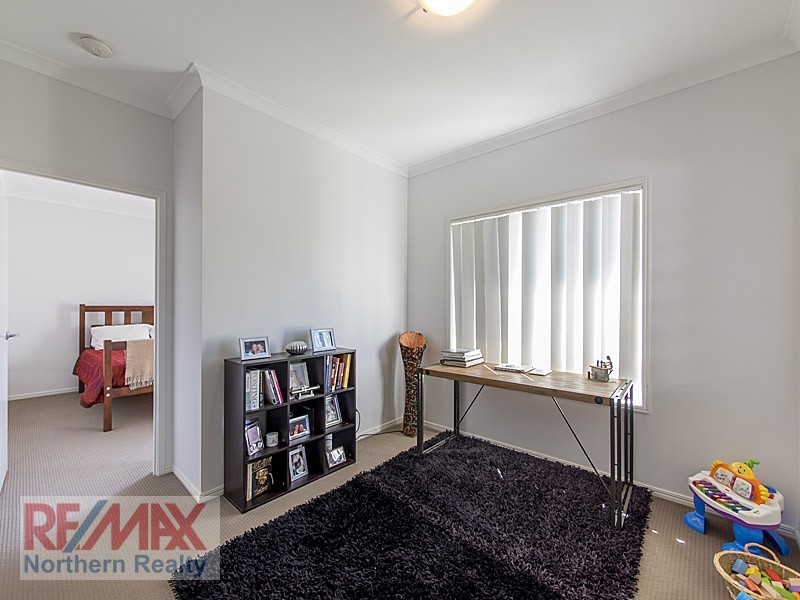 19 Melia Court, Eatons Hill QLD 4037