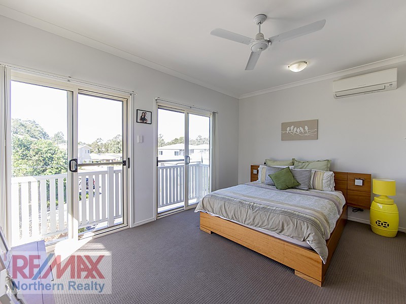 19 Melia Court, Eatons Hill QLD 4037