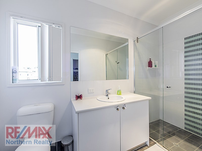 19 Melia Court, Eatons Hill QLD 4037