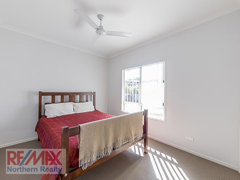 19 Melia Court, Eatons Hill QLD 4037