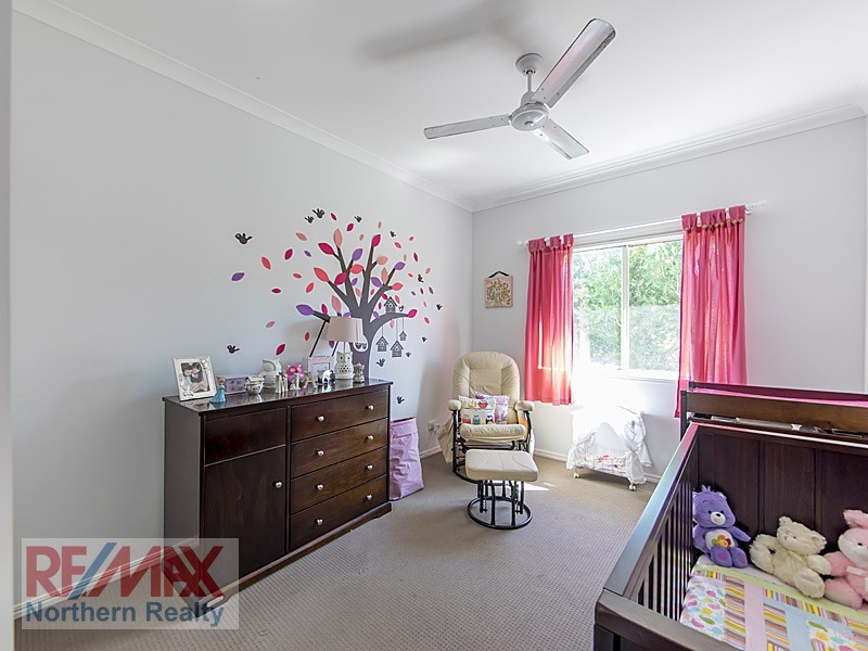 19 Melia Court, Eatons Hill QLD 4037