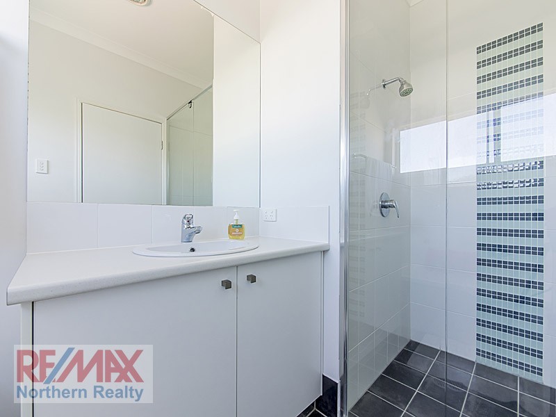 19 Melia Court, Eatons Hill QLD 4037