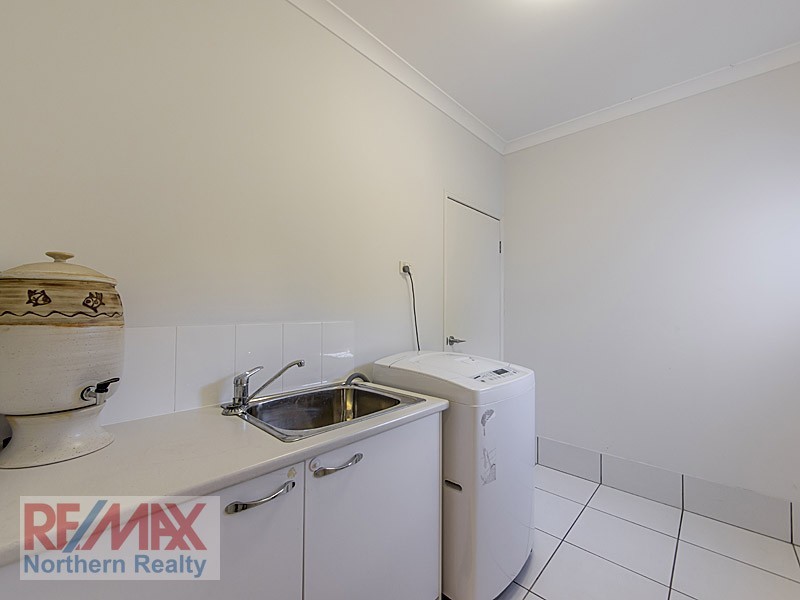 19 Melia Court, Eatons Hill QLD 4037