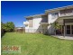 19 Melia Court, Eatons Hill QLD 4037