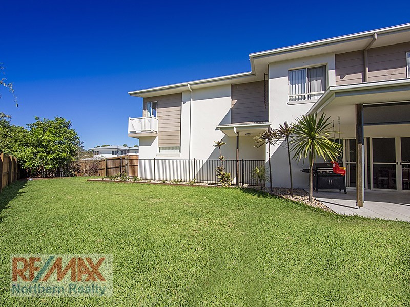 19 Melia Court, Eatons Hill QLD 4037