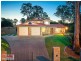 9 Statesman Court, Joyner QLD 4500