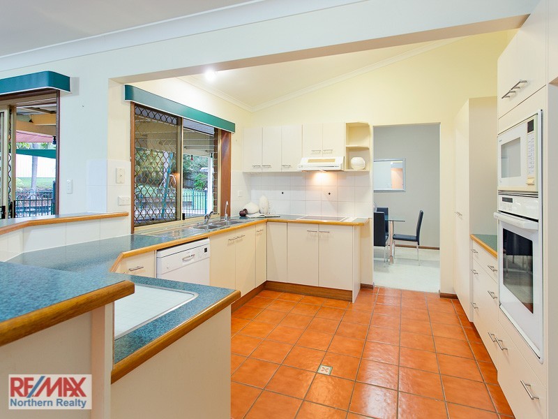 9 Statesman Court, Joyner QLD 4500