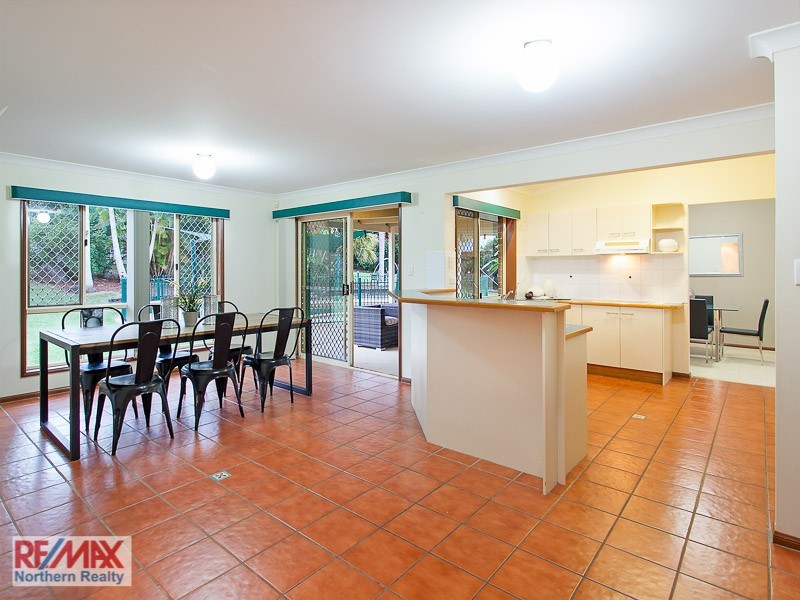 9 Statesman Court, Joyner QLD 4500