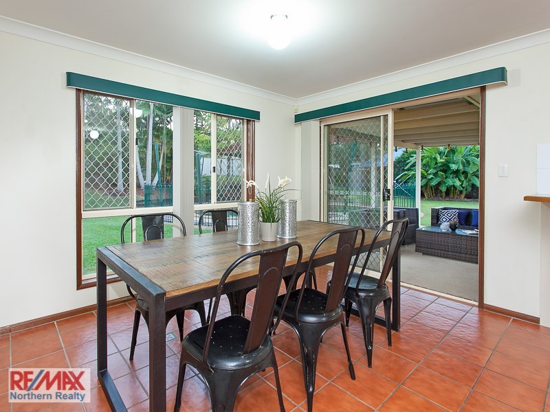 9 Statesman Court, Joyner QLD 4500