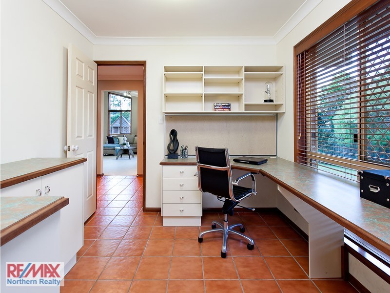 9 Statesman Court, Joyner QLD 4500