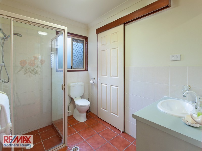 9 Statesman Court, Joyner QLD 4500