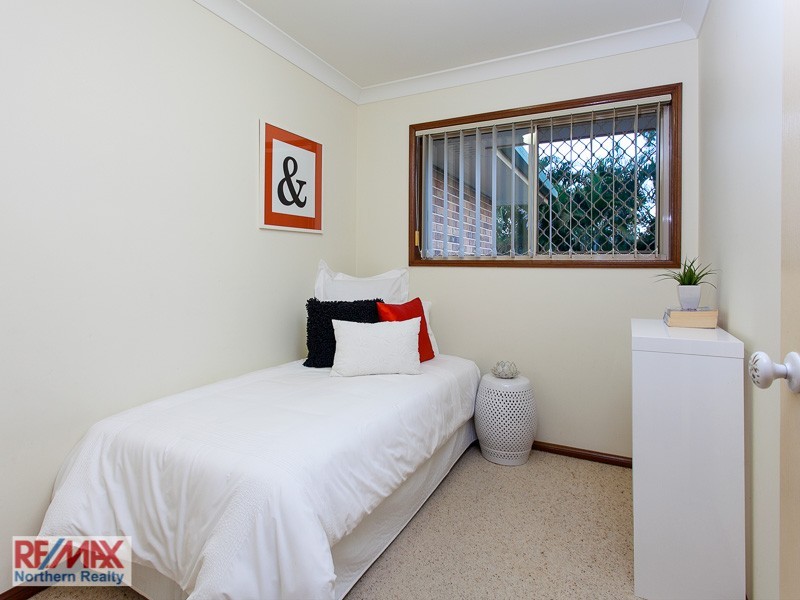 9 Statesman Court, Joyner QLD 4500