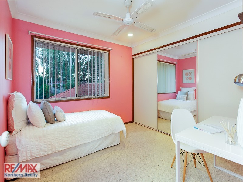 9 Statesman Court, Joyner QLD 4500