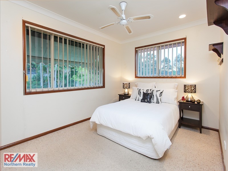 9 Statesman Court, Joyner QLD 4500