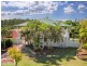 14 Marylin Terrace, Eatons Hill QLD 4037