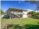 14 Marylin Terrace, Eatons Hill QLD 4037