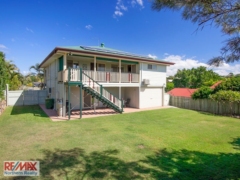 14 Marylin Terrace, Eatons Hill QLD 4037