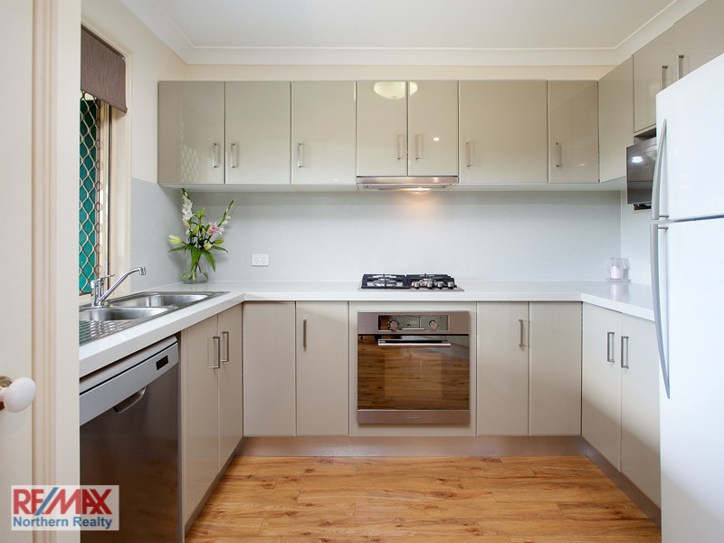 14 Marylin Terrace, Eatons Hill QLD 4037