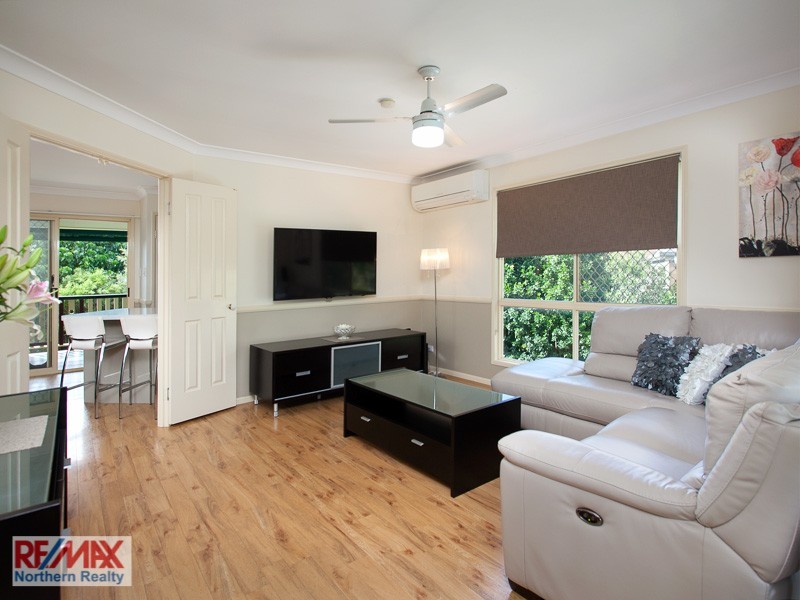 14 Marylin Terrace, Eatons Hill QLD 4037