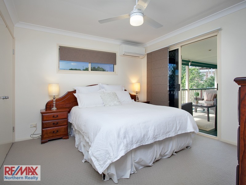 14 Marylin Terrace, Eatons Hill QLD 4037