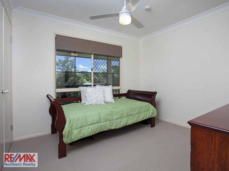 14 Marylin Terrace, Eatons Hill QLD 4037